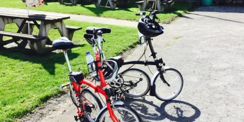 Gynn Pub & Restaurant