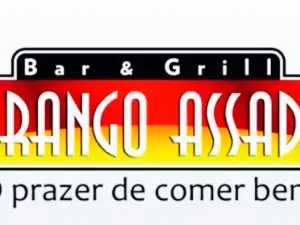 Frango Assado