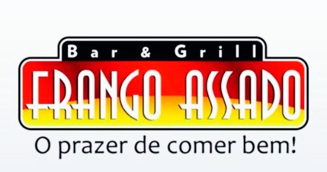 Frango Assado