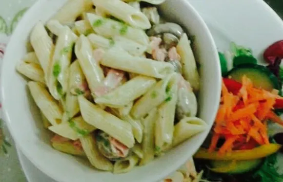 Fountain Cottage Cafe & Tearoom