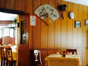 Da Serafi , bar , pizzeria , ristorante