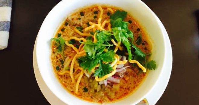 Saai Roang
