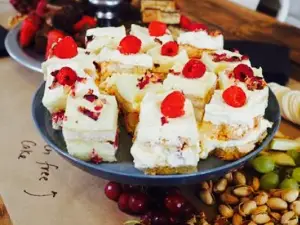 The Cunning Culinarian