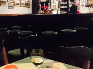 Zum Schwaggi