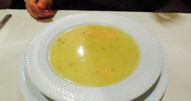 Konoba Varos