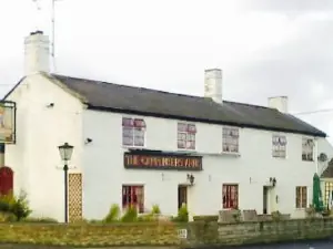 The Carpenters Arms