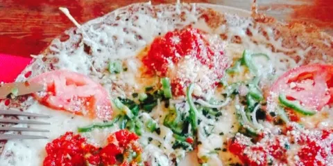 Creperie La Bergerie