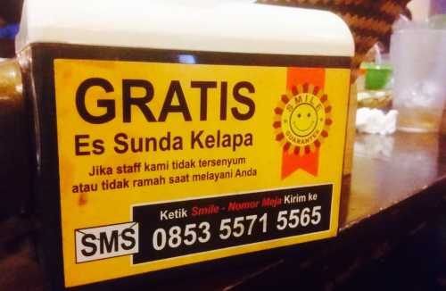 Koki Sunda