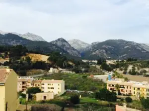 es Parc