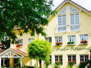 Restaurant Muehle
