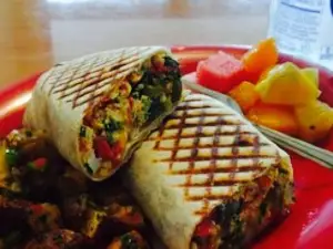 Paninis