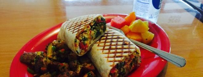 Paninis