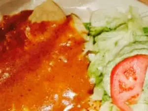 Don Paco Mexican Restaurant LLC
