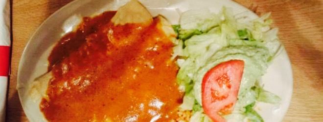 Don Paco Mexican Restaurant LLC