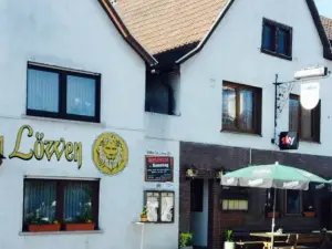 Gasthaus Zum Lowen