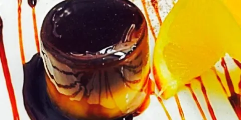 Pane e Vino da Michele