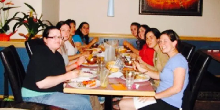 Sakoon Indian Cuisine