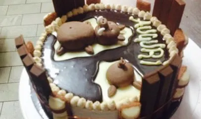 Gelateria Fuori Binario