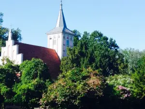 Zur Linde