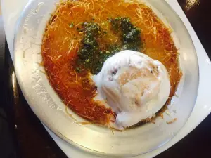 Café Olala