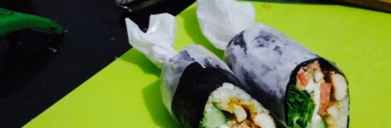 Soft Corner Cafe Bakery