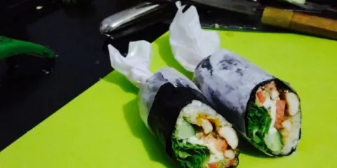 Bakery Cafe Soft Corner