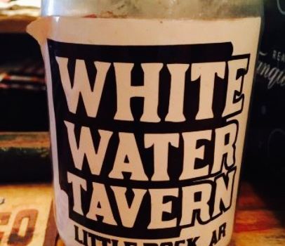 White Water Tavern