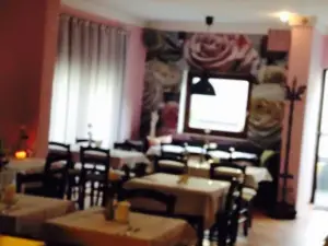 Pizzeria Patermo Inh. Rosaria Ferrantello Patermo