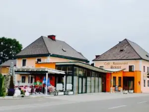 Restaurant Gastehaus Seiger