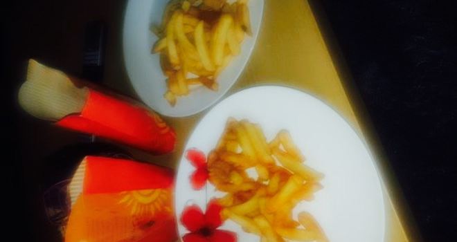Nando's