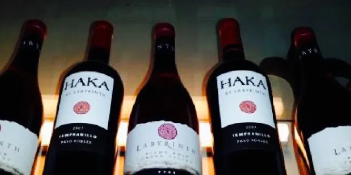 Bicaro's Ristorante Bar and Forno