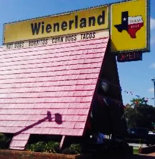 Wienerland