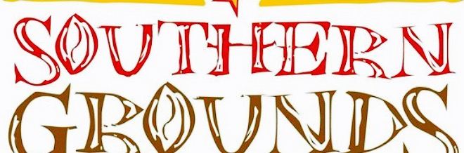 Southern Grounds Coffeehouse
