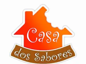 Casa Dos sabores