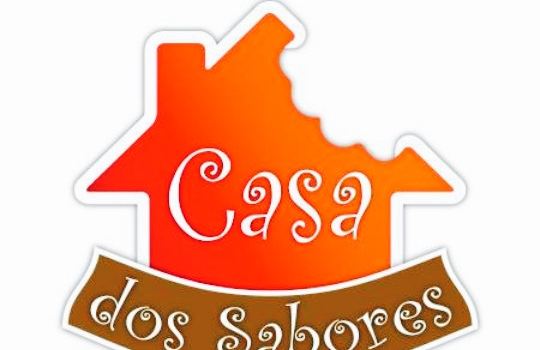 Casa Dos sabores
