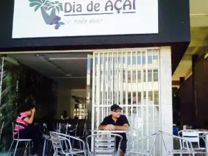 Dia de Acai