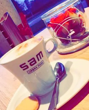 SAM Urban FOOD, Bremen