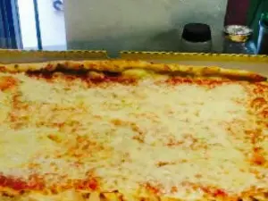 Zucchero e sale