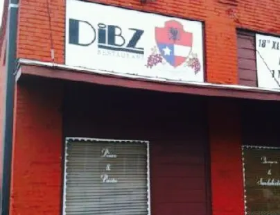 Dibz Restaurant