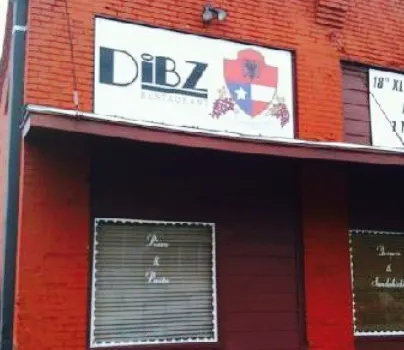 Dibz Restaurant