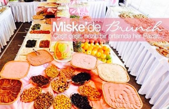 Gaziantep Hazal Lahmacun & Kebap Salonlari