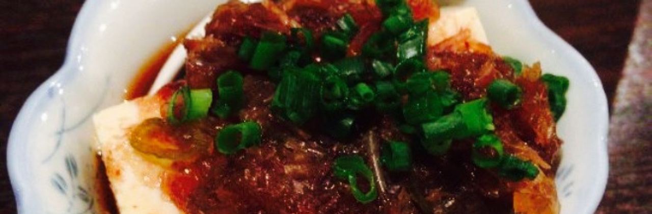 Nikomi & Kushiage Pub Poku Poku