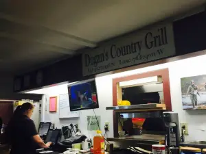 Dugan's Country Grill