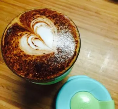 The Rivermouth General Store