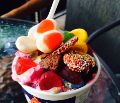 FroCreations