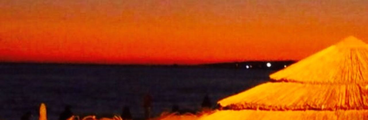 Stabilimento Balneare Be Bop a Lula Beach