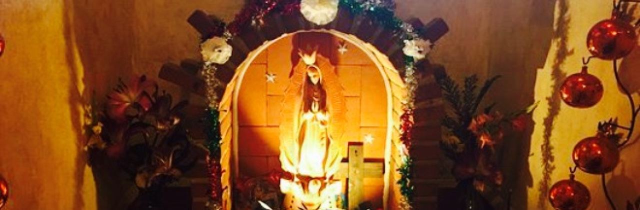 Hueycalco Restaurante Bar