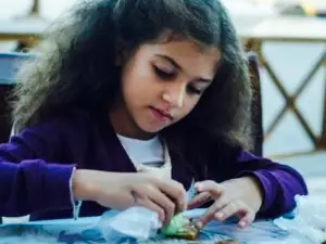 Grill & Chill Restaurant