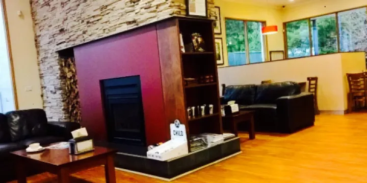 Beechworth Bakery Healesville