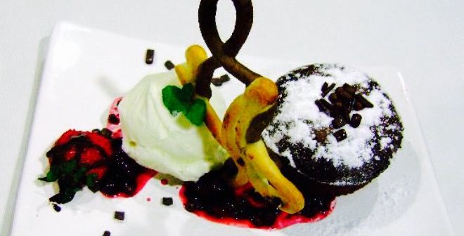 Giulio Ristorante